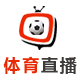 重生后大小姐拒绝恋爱脑 - 全集完结_影视评论型_乐语菲林-解说网